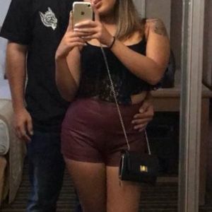 Meet your Posher, Alikaloe